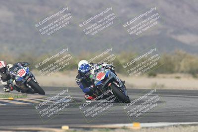 media/Jan-18-2026-CVMA (Sun) [[519f600f45]]/Race 14-Formula 2-CVMA Hooligans-American Thunder/